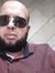 Haitham...