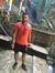 Ramiz Jm