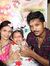 Prashan...