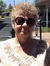 Pam Carmichael