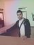 Ahmed B...