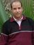 Ahmed A...