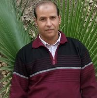 Ahmed Abdalla
