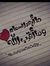 Israa E...