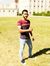 Ahmed M...