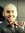 Rashed H