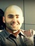 Rashed H
