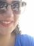 Imen Imen