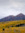 Sam Blakeslee | 1 comments