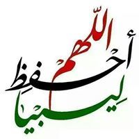 Mohamed Algoul