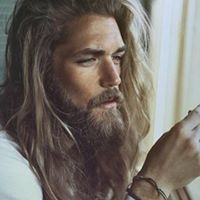 عہۣۧہۣۗلہۣۧہۣۗوش أبوحسين