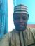 Sen Zango