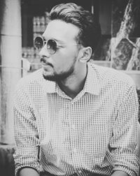 Mohibul Alve