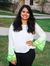 Meghana...