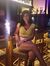 Rouba Aoun