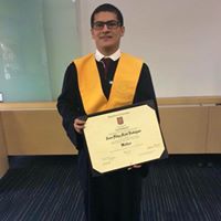 Juan Felipe