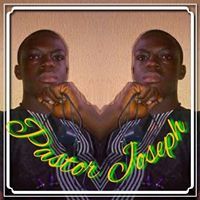 Joeben Benedict