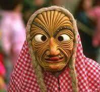 Екатерина Димитрова