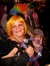 Cindy Hardegree