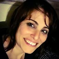 Martha de Vasconcellos