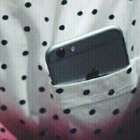 عبدالله القريني