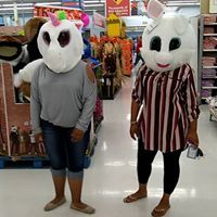 day