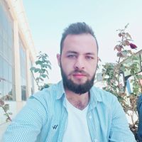 Mohammed Salamah