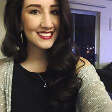 Danielle Bangs