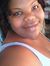 Ayanna ...