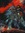 Severius | 9 comments