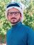 Aous Jewad