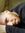 Arild