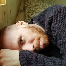 Arild