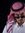 محمد ال...