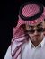 محمد ال...