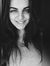 Selin I...