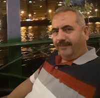 إبراهيم نصر