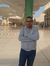 Emad Ab...