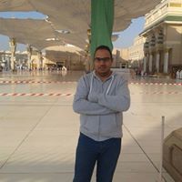 Emad Abdelhameed