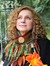 Sherry Ross