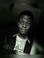 Akeem L...