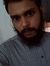 Rayhanu...