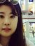 Ji Eun Kim