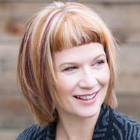 Cindy Zuelsdorf