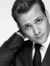 Harvey Spector