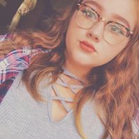 Alli Kingsman