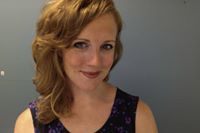 Elizabeth Weaver