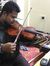 Yusuf S...