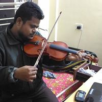 Yusuf Suleman