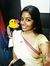 Anandhi...